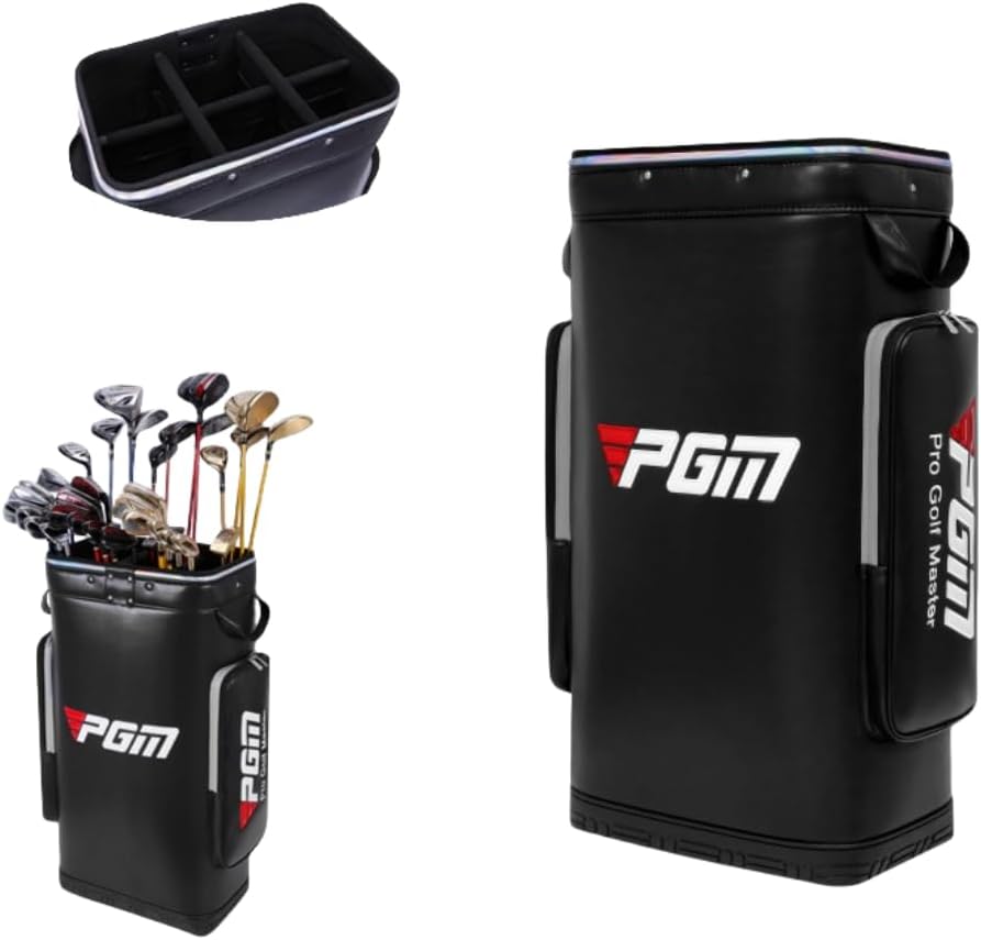 Sing Along! セット CD+テキスト+ガイド 未使用多数 Sing Along